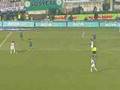 DELGADO Besiktas   Rize m�this gol