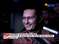 Fadel Bicara Soal Capres Partai Golkar