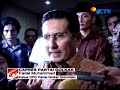 Fadel Bicara Soal Capres Partai Golkar