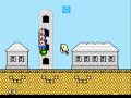 part two of our playthrough of the new zealand story, a pretty decent nes conversion of taito's ultra-cute arcade platformer. in the new zealand story (otherwise known as 