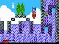 part two of our playthrough of the new zealand story, a pretty decent nes conversion of taito's ultra-cute arcade platformer. in the new zealand story (otherwise known as 