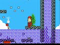 part two of our playthrough of the new zealand story, a pretty decent nes conversion of taito's ultra-cute arcade platformer. in the new zealand story (otherwise known as 