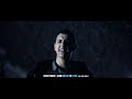 BASIM TV SPOT \"ALT DET JEG VILLE HAVE SAGT\"