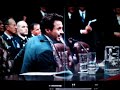 First Ironman 2 Oficial Trailer 12/16/09 (NOT fan made, OFICIAL!) 1st look at War Machine!!!