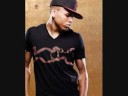 Chris Brown-Throwed