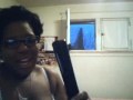 how to curl short hair