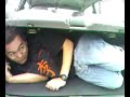 jonlee-doing-crappy-stuff.html