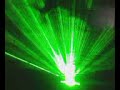 Laser Liquid Sky Laser Liquid Sky