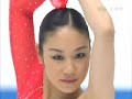 paper planes    figure skating montage