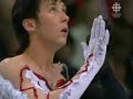 Paper Planes -  Figure Skating Montage