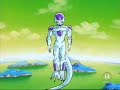 DragonBall Z folge 88 - zwei giganten 1/2