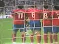 Golaso de Ballack de tiro libre x)