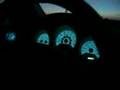 2008 Caliber SRT-4 0-60 run