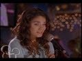 High School Musical- Something New