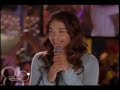 High School Musical- Something New