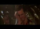 Ace ventura escupinada immensa Ace ventura escupinada immensa