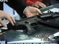 Fox news / Airsoft Fox news / Airsoft