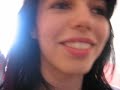 Every Little Thing動画