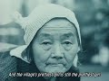 Memory(Tezuka_1964)