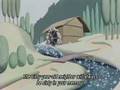Memory(Tezuka_1964)
