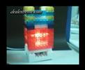 (uploaded by Kyle)&nbsp;DX Official Product Video
