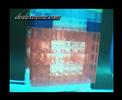 (uploaded by Kyle)&nbsp;DX Official Product Video