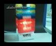 (uploaded by Kyle)&nbsp;DX Official Product Video