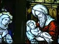 Daily Mass 5/7 Friday 25 December 2009