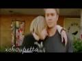 Brooke&Dean // Bridget's Theme