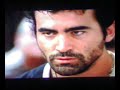 El Pico II-El Pirri va a por el Tejas.... El Pico II-El Pirri va a por el Tejas....