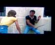 videos de El Pico II-El Pirri va a por el Tejas....