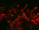 here some entire songs live from 