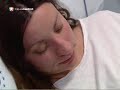 T�cnica pionera de transplante de c�lulas-madre