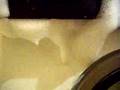 Cylinda Overflows Part 02