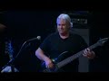 Carl Verheyen Band - Maggie's Ladder, Live In Los Angeles