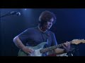 carl verheyen band   maggies ladder live in los angeles