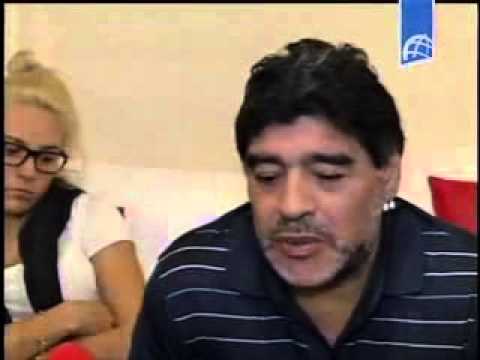 Imagen de previsualización de YouTube