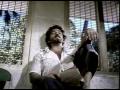 K.Balachandar - Varumayin Niram Siggapu Part 2