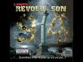 monkey green feat freedom live1