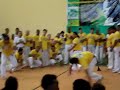 Batizado do Mestre Bola Sete Varzeas Paulista 29-10-2009 parte 6