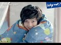 This is the new version of Hyun Joong...