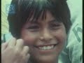 gregorio película peruana    más escenas