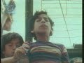gregorio película peruana    más escenas