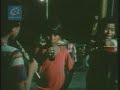 gregorio película peruana    más escenas