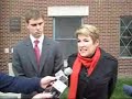 Still, Webber call for election alterations