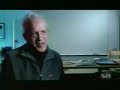 Daniel Kleppner on NOVA