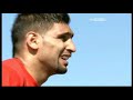 Behind The Ropes: Khan v Molina