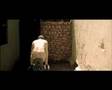 SEBASTIAN MANTILLA - NEXT TO BABILONIA - TEASER
