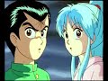 Yu Yu Hakusho Abridged Parody Episode 4