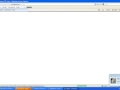 Tutorial Subir Archivos Al 000webhost